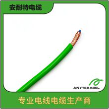 CE�J�CH05VVC4V5-K�~�z���ι��I�Cе��̖��|