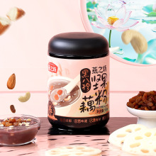 ��֮���ڰ���Թ�ź�۸����b���b����轺�ɣ�ؠI�B��͈Թ�ź��
