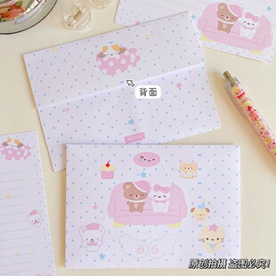 ���c��HС؈�ŷ����b�ż�ins���ֵС�����֌��Ӻ񼈏������Ź{