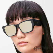 �_��ҚW��ins�W�tŮ����ͬ��̫����R�r�з�����ī�R��lw40172