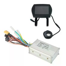 �m���KugooG2Pro늄ӻ���܇�؟oˢ늙C�������x���_�P���������