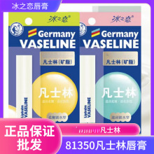 ����2025���¿��֮�ٝ������̝���ʿ�ִ��ԝ����ഽ���J�C���l