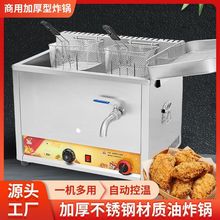 ȫ�ԄӐa����ը����Ô[��ȼ��̨ʽը�tը�u���͗lը���C��ú��