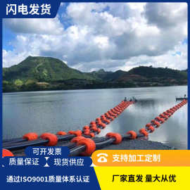 浮10 12 13 14 16 18 20寸管道抽水沙泥疏浚清淤浮筒浮体浮漂浮球