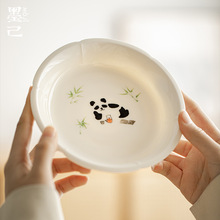 ī�� �f��ɐ� ���L��؈�մɲ��c�P �����߈A�άF�����ݱP�س�