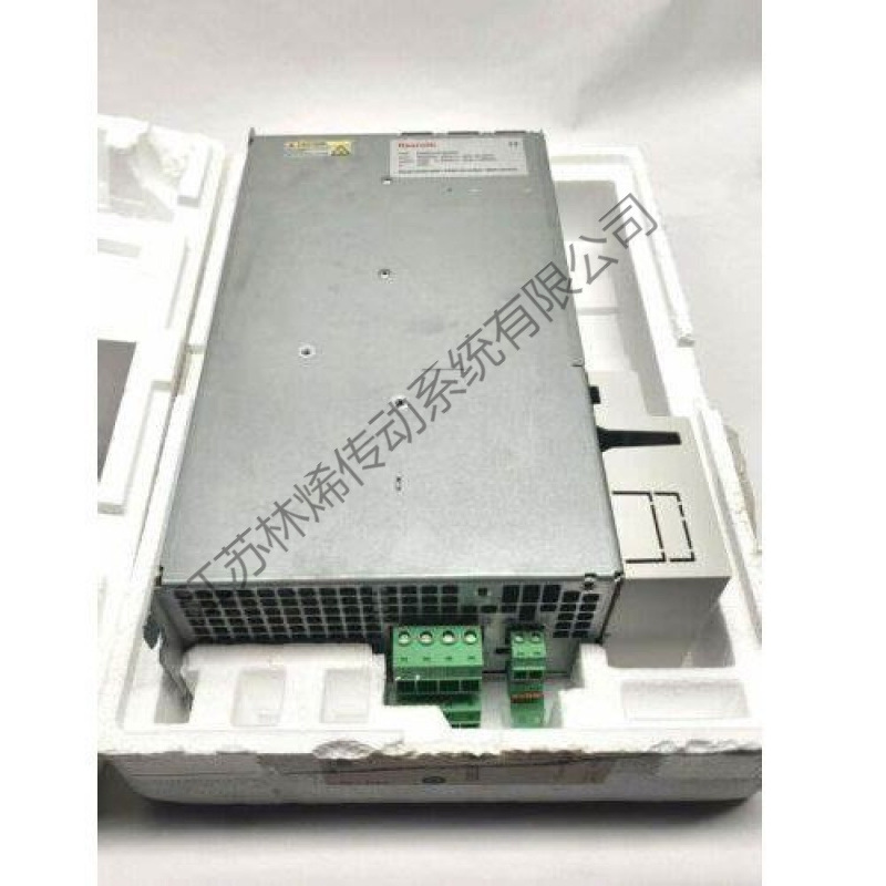 议价紧凑型RE力士乐R998XR原装O112373放大器进口TH默认项