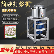 P{CәC~ೱţ踣Ƭ bC