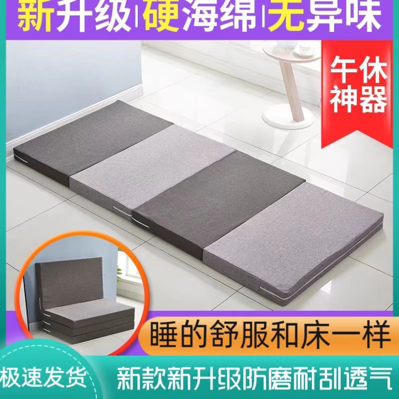 5bc6d344-3f90-4c93-9403-8de1d0e28df9.jpe