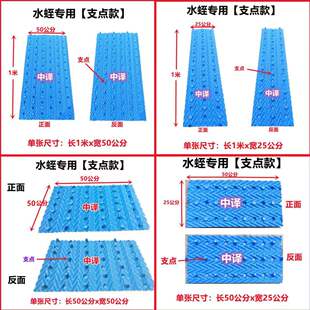 ��ֳˮ����ꖰ��˹�Λ���Bֳ�����rˮ�γ��r�Bֳ��Ϣ����