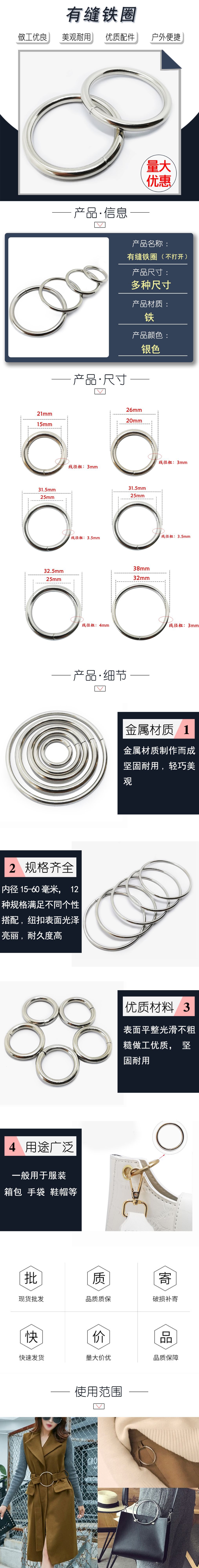 详情页.jpg