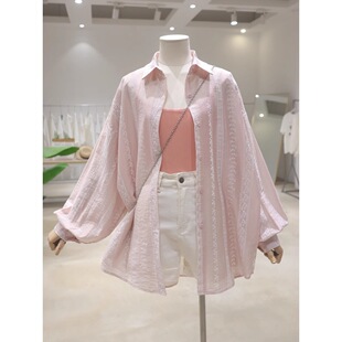 80��z20�޼����з����r��Ů�OӋ��2025�������e�r���L���ϴ��l