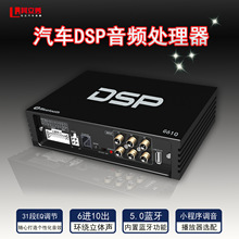 Sֱ31ι܇܇ddspl̎Ч