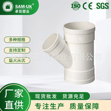 �����N��PVC�ܼ� PVC��ˮ�ܼ� PVC�����ܼ��oˮ�ܹܼ� ����ă�