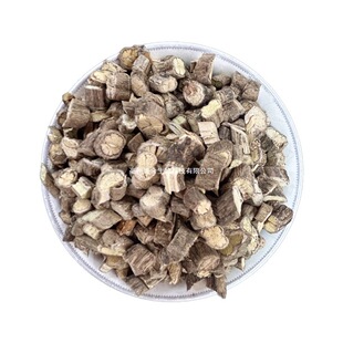 �uʺ�� Ů�� ���� ���F� �uʺ�ٷ� �uʺ�� ����ă� �a��؛Դ