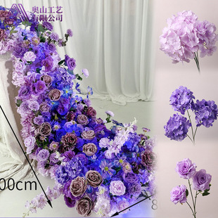 �ٲ����滨������̨��Y��c���؈��������b��ٲ��������滨��