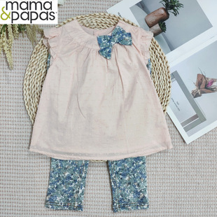 ���QӢ�� mamapapas ��ͯŮ������������e�L������+ţ��ѝ�����b