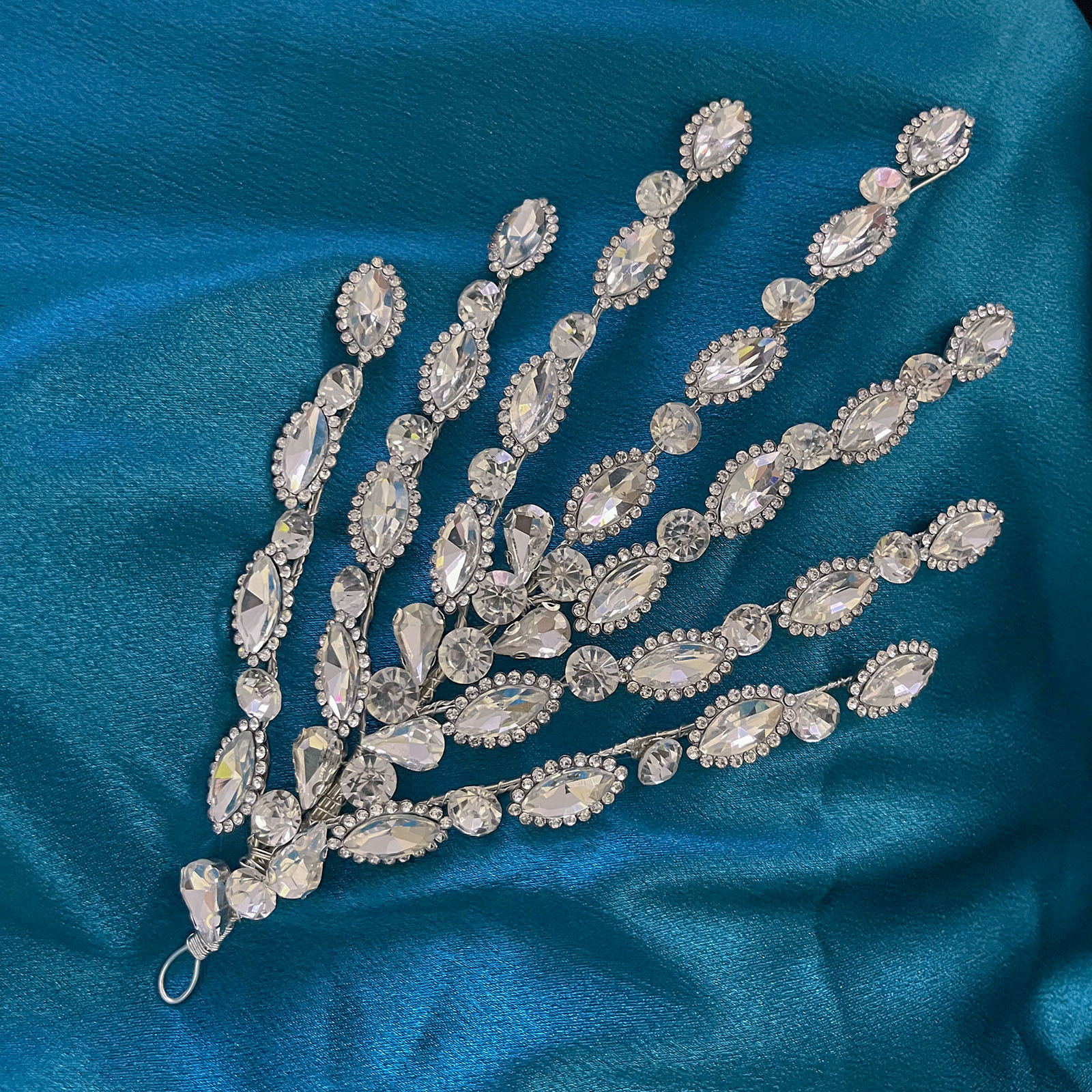 微信图片_20240910171837