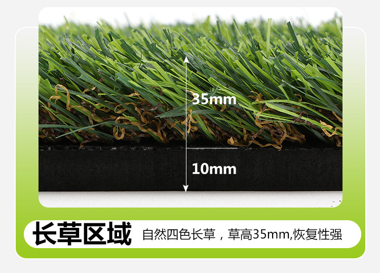 细节2_03.jpg