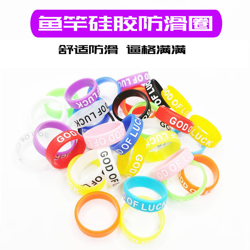 QQ图片20230228004223