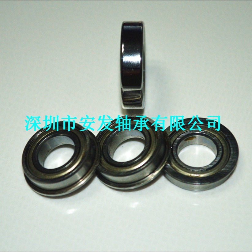��ӦF697ZZ��� ����7*17*5mm�������