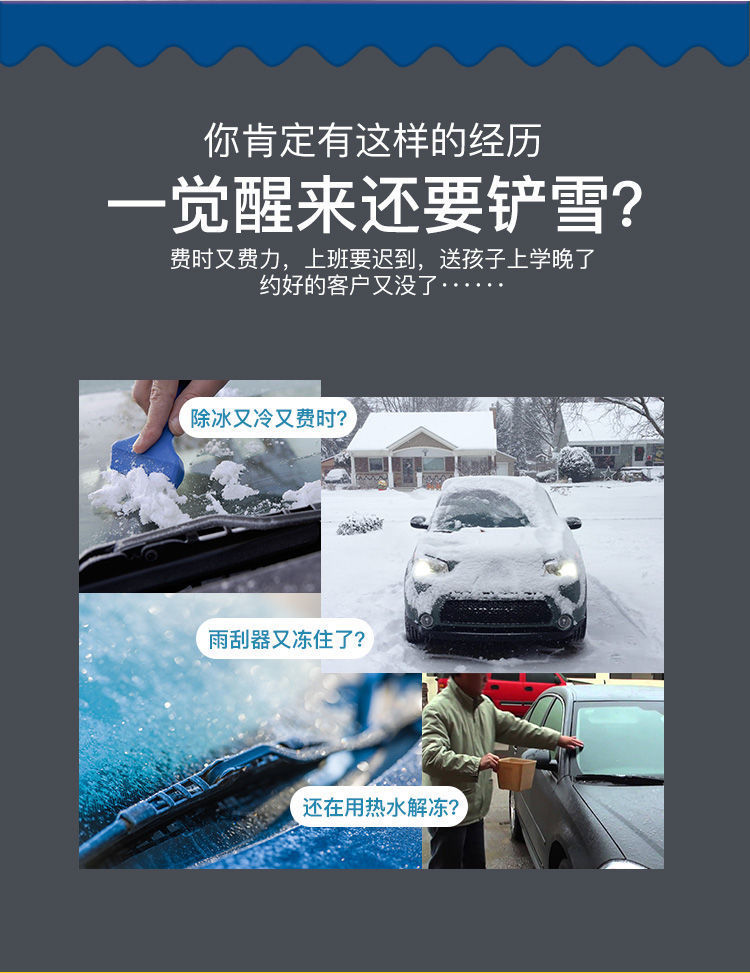 f789cc4d1851fb9f.jpg