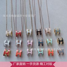 H��Ů�߰汾�18kõ���m�Ź�ˇ�i��朵���Ů�W�t�r�й��Sֱ�N