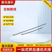 �����S�����l�Ĵ�137/178���w�����L���W�j���D�Ӿ����l����