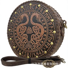 羳Rdu oW޾SƤX Tʿ͹ŉ