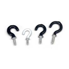 ���z�_�ڱ��h��̖���h�Թ��ݽz���ܱ��h���h���h���ܱ��h���|���h