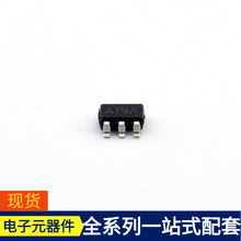 SD8906A SOT-23-5 PIC12F1572T-I/SN060 PIC12F1822T-I/MF PIC12