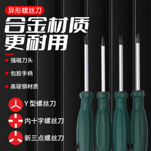 ţݽzӹߴԮUY̓ʮָF