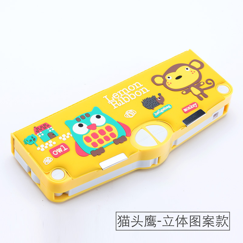 10174167361_103662640