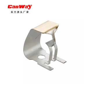 ���Sֱ�N�쾀��Ƭ��~��늽ӵ����l����Ƭ늳��|ƬS7041-42R ���