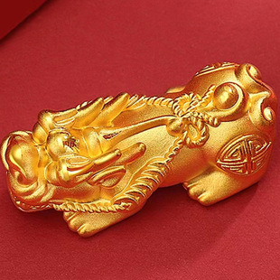 �¿�ɳ����������S�~僽��������������Ůͬ��ֱ��؛Դ���l