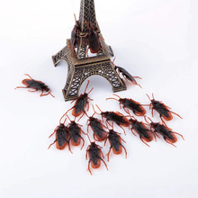 ������� ���˹���� ����� ������� ����С�� ���M��С�����l