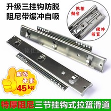 �N�����@�������܉����@��܉�������{�����ܵ����h���{������܉