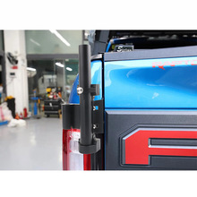 �m�������F150��UCNC�X�Ͻ����һ������U��β�T�����쾀֧��