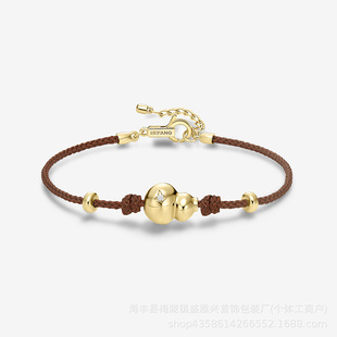 ����Ʒ��HEFANG�η�������J����t�K�ֹ������t�K����K�r�����