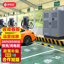 HԴ늄܇늘ֱͨ600KWwÑվ