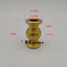 ���S�~��ͨM10��������ֱͨ10.5���^�����B�Ӽ���������