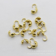 �S�~�������۹̶�������������β�B�ӿ�diy�ִ��������