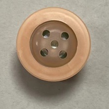 ����С�AͰ�D���аl����ߙCоIC�l��������