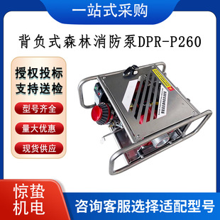 �L��ߓP�̳�ˮ�ñ�ؓʽɭ��������STR-P260����p���Ӄɼ��x�ı�