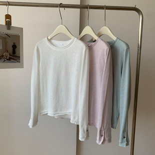 �oD���]��������~��ɫ���f��߅�ɳڸЄe�¼~���L��B���ȴ�����