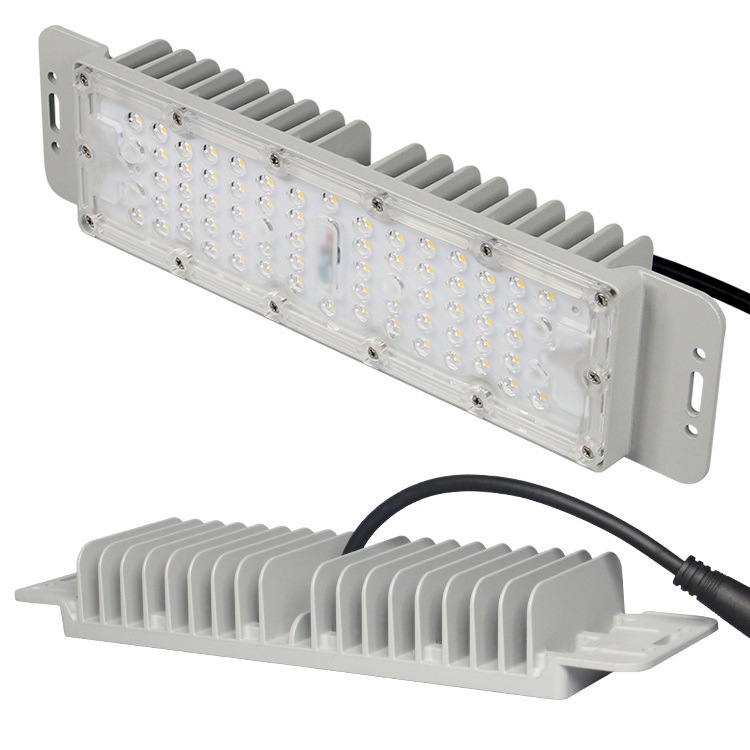 LED ε  30W40W50W60W      Ÿ    ũ 