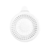 C model white