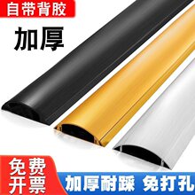 �Ӻ��X�Ͻ��P䓵ؾ������b�ذ���ȉ��߾�늾��ړ��[���ԉ�����