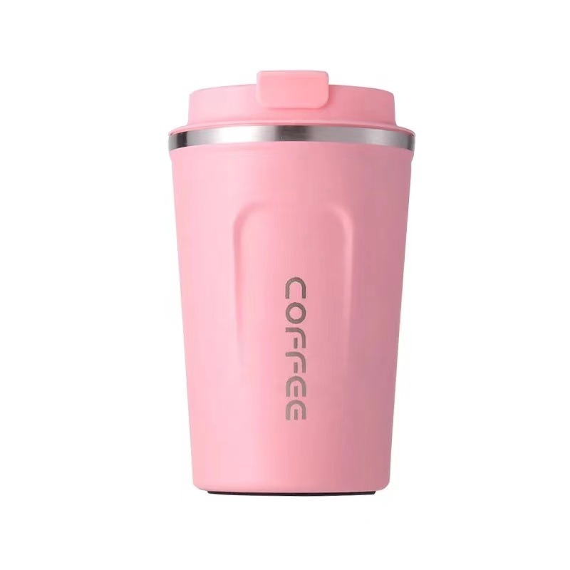 b2f073a2d303df0e5ad12e69a8b648