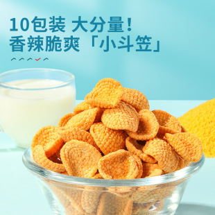 ��Ʒ��Ӷ���С��偰ͣ�����ζ��360g��Ҏ12���b�ִ��򻯪������b