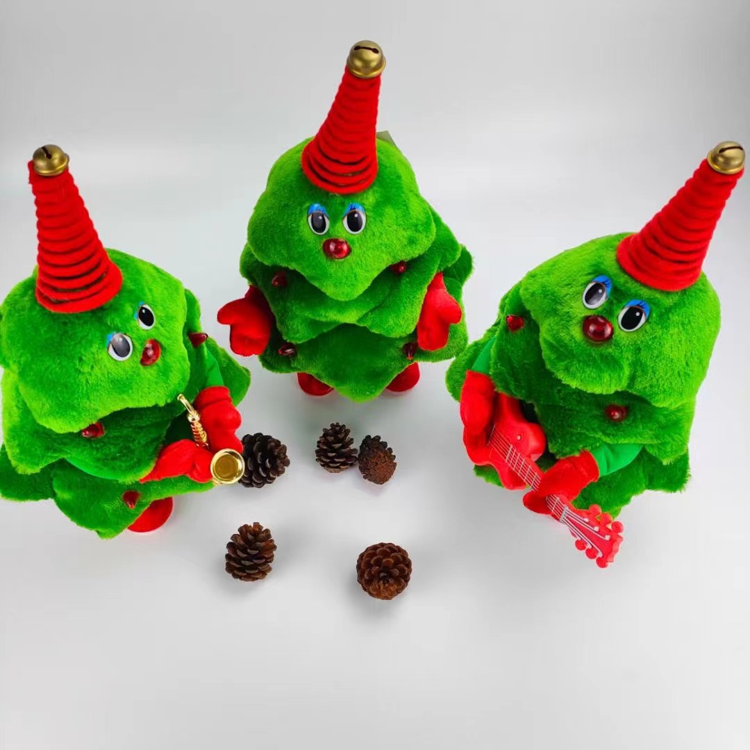 O1CN01dpTb6j1jMcXEs2oqF_!!2214